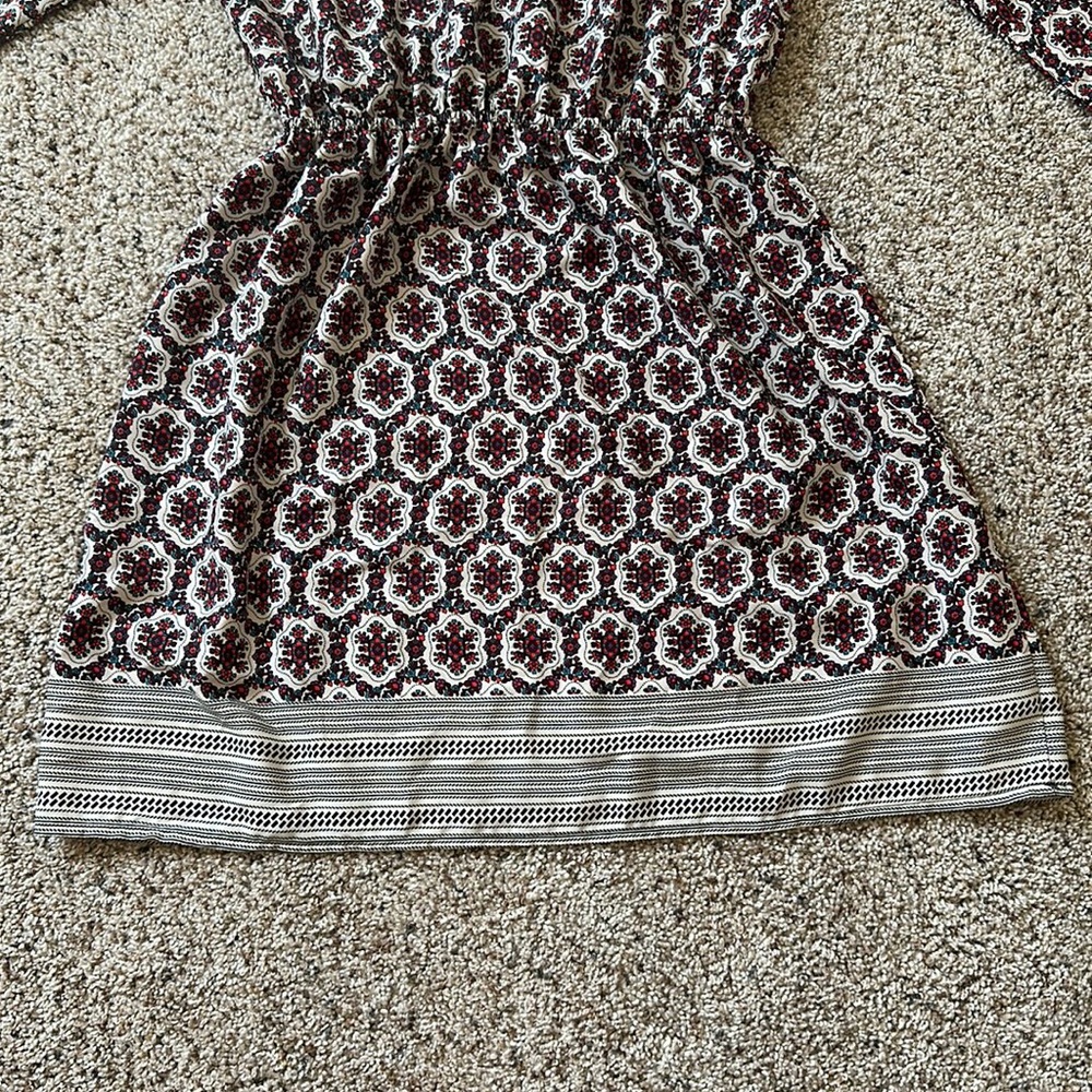 Dress - Picture 4 of 6